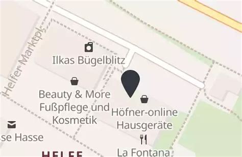 Hermes PaketShops Hagen (Westfalen) ️ Öffnungszeiten